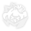 Sparxie · Basic ATK (enhanced)