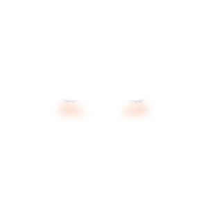 Yae Miko · Face colour texture