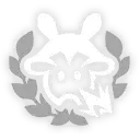 Sparxie · Eidolon 2