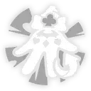 Sparxie · Eidolon 4