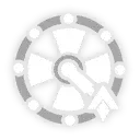 Sparxie · Eidolon 6