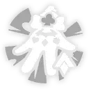 Sparxie · Trace 2