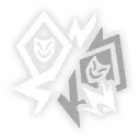 Sparxie · Trace 3