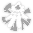 Sparxie · Ultimate