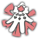 Sparxie · Ultimate (ready)