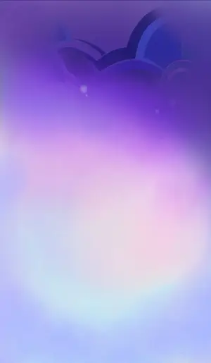 Yumemizuki Mizuki · TCG summon: Yumemi Style Special Snacks, background layer