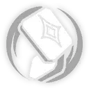 Qingque · Skill from Honkai: Star Rail