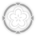 Qingque · Technique from Honkai: Star Rail