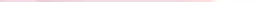 Sparxie · Hair warm ramp texture
