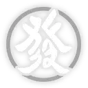 Qingque · Talent from Honkai: Star Rail