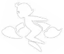 Yumemizuki Mizuki · Elemental skill from Genshin Impact