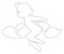 Yumemizuki Mizuki · Elemental skill