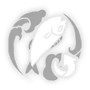 Qingque · Eidolon 1 from Honkai: Star Rail