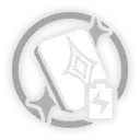 Qingque · Eidolon 2 from Honkai: Star Rail