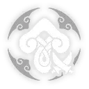 Qingque · Eidolon 4 from Honkai: Star Rail