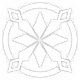 Shikanoin Heizou · Elemental skill from Genshin Impact
