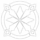 Shikanoin Heizou · Elemental skill