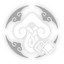 Qingque · Eidolon 6 from Honkai: Star Rail