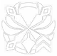 Shikanoin Heizou · Passive talent 1 from Genshin Impact