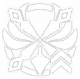 Shikanoin Heizou · Passive talent 1
