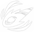 Shikanoin Heizou · Elemental burst from Genshin Impact