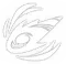 Shikanoin Heizou · Elemental burst (small icon)