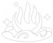 Yumemizuki Mizuki · Elemental burst from Genshin Impact