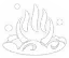 Yumemizuki Mizuki · Elemental burst (small icon)