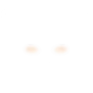 Shikanoin Heizou · Face colour texture
