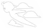 Yumemizuki Mizuki · Elemental skill (variant 3) from Genshin Impact