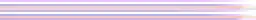 Yumemizuki Mizuki · Body shadow ramp texture