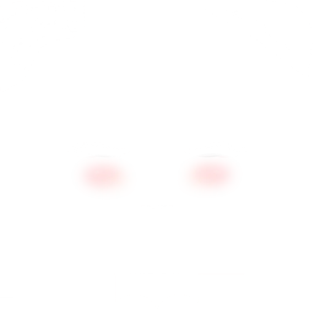Yumemizuki Mizuki · Face colour texture from Genshin Impact