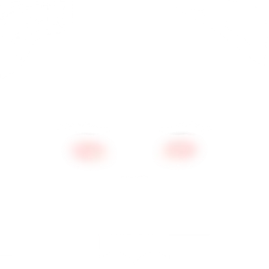 Yumemizuki Mizuki · Face colour texture