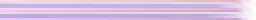 Yumemizuki Mizuki · Hair shadow ramp texture