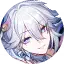 Yao Guang · Mini icon