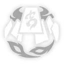 Yao Guang · Skill from Honkai: Star Rail