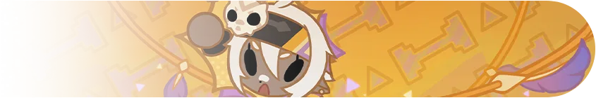 Iansan · Namecard (banner) from Genshin Impact