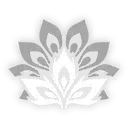 Yao Guang · Technique
