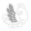Yao Guang · Talent