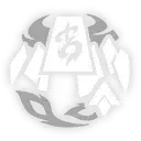 Yao Guang · Eidolon 2
