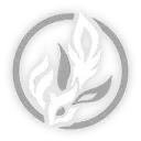 Yao Guang · Eidolon 6