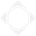 Yelan · Elemental burst