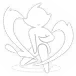 Yelan · Elemental skill (variant 2)