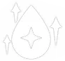 Yelan · Elemental skill (variant 3)