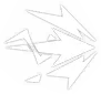 Iansan · Elemental skill