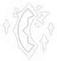 Iansan · Constellation 4