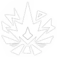 Iansan · Elemental burst