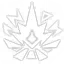 Iansan · Elemental burst (small icon)