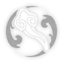 Tingyun · Eidolon 6 from Honkai: Star Rail