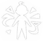 Iansan · Elemental skill (variant 2)